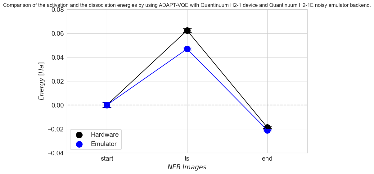 ../_images/2cfff575cdac56fe0d213198e6e43f7933888cbafd7f2f13a30fb8b1d967bda2.png