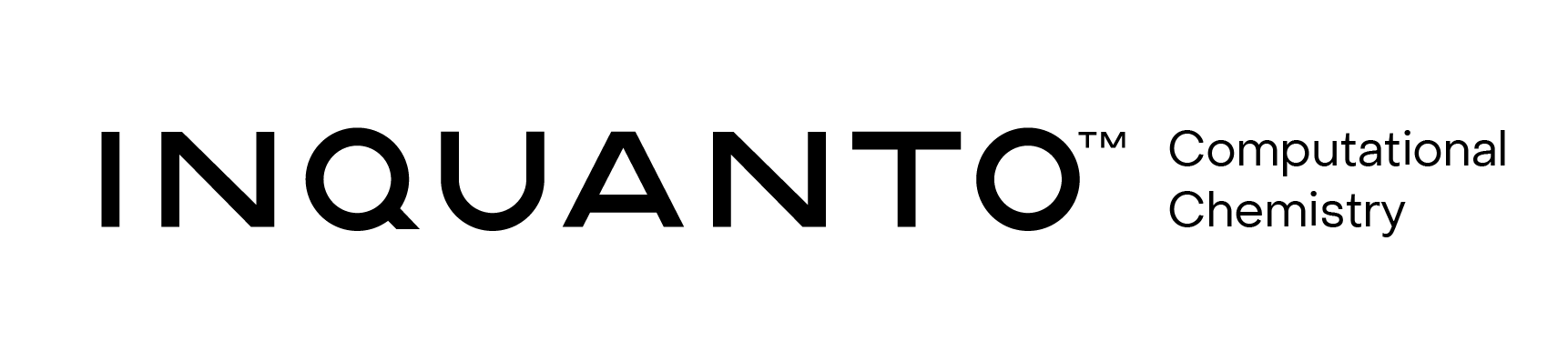 Inquanto logo