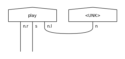 ../_images/17d1616ad95d863abfee46ca1a3ee9db271e01b87eaa9e69b901d536b30a8928.png