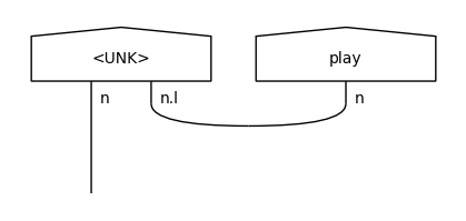 ../_images/4af0da2830aad28ff99d4e7db62625383813d7acb8a0d4e9ddd38f37e80fd87a.png