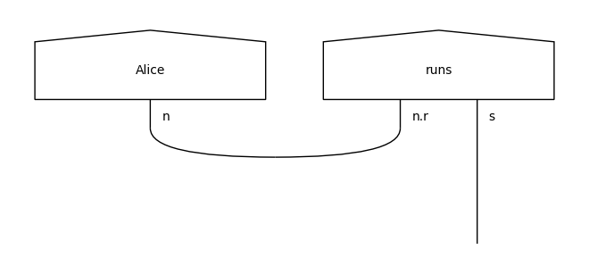 ../_images/a856ab54d56dbf3e433c3e279914986f155cd0f44cc9161e39c84b0a2351a9e5.png