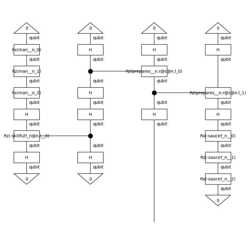 ../_images/f833a539e1e2071e34390aaa4bb162fc280dfab3816fb2defbd427c02a342c23.png