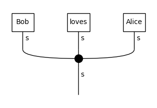 ../_images/fb48e2c777e8548d1f096f10b7befb65c0c66238d7764cba00eb5472a1cb1e4f.png