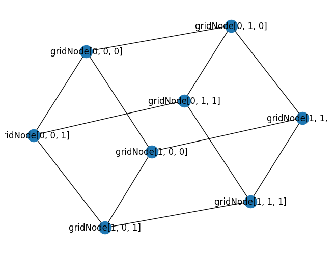 ../../_images/73ca448c48cf6e61edbdf5f3026bd9a7f083ad6db9c5b0cdb9860fe8518aad68.png
